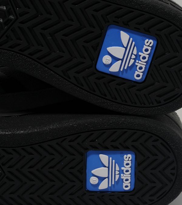 adidas originals ciero