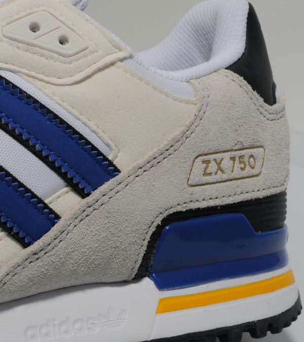 adidas zx 750 size