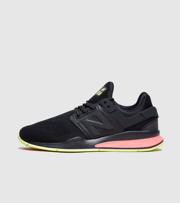 new balance schuhe 247 v2 new balance schuhe 247 v2