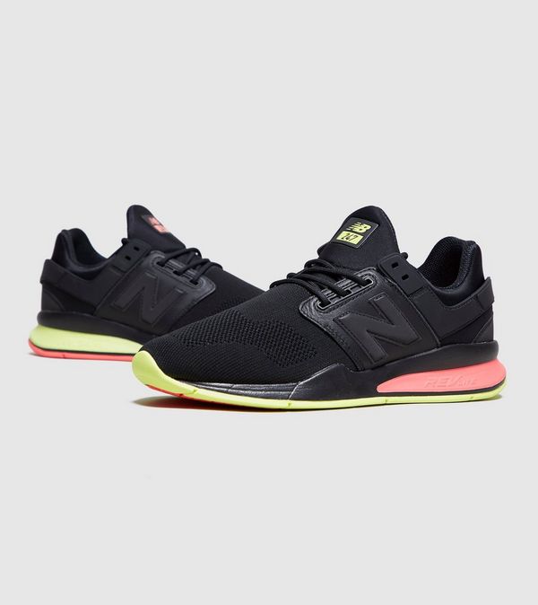 new balance 247 new balance 247