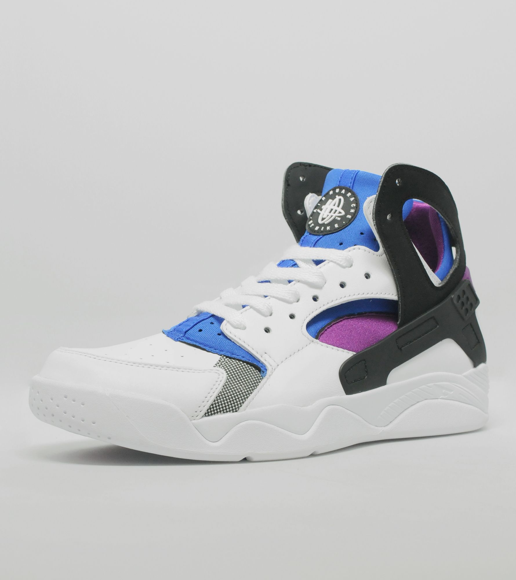 nike air flight huarache