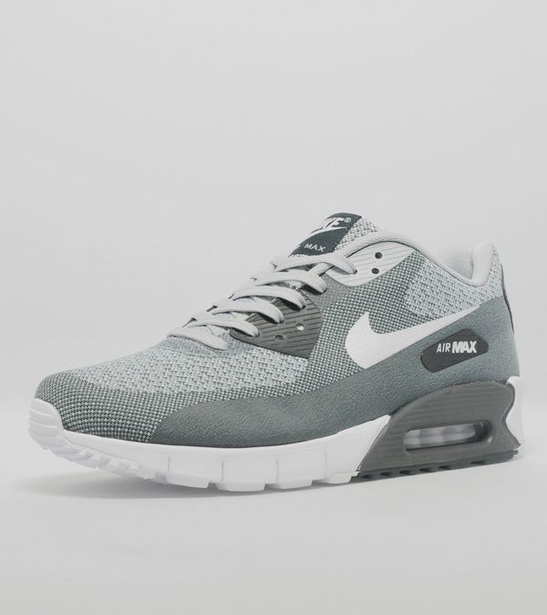 air max jacquard 90