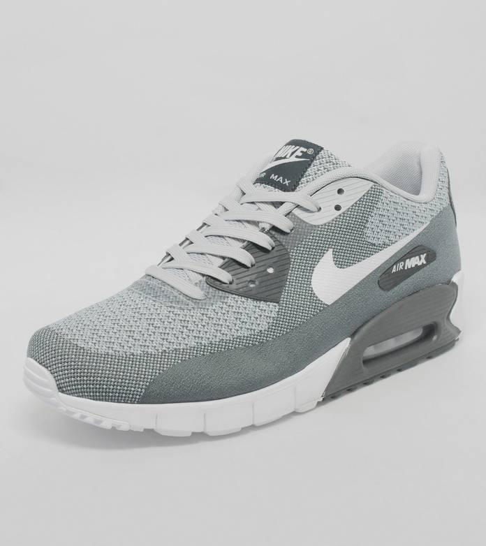 air max 90 jacquard