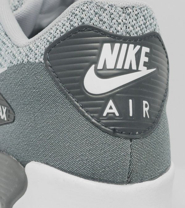 air max 90 jacquard