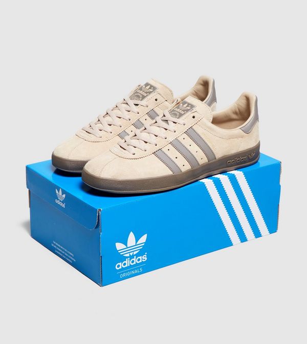 adidas Originals Broomfield