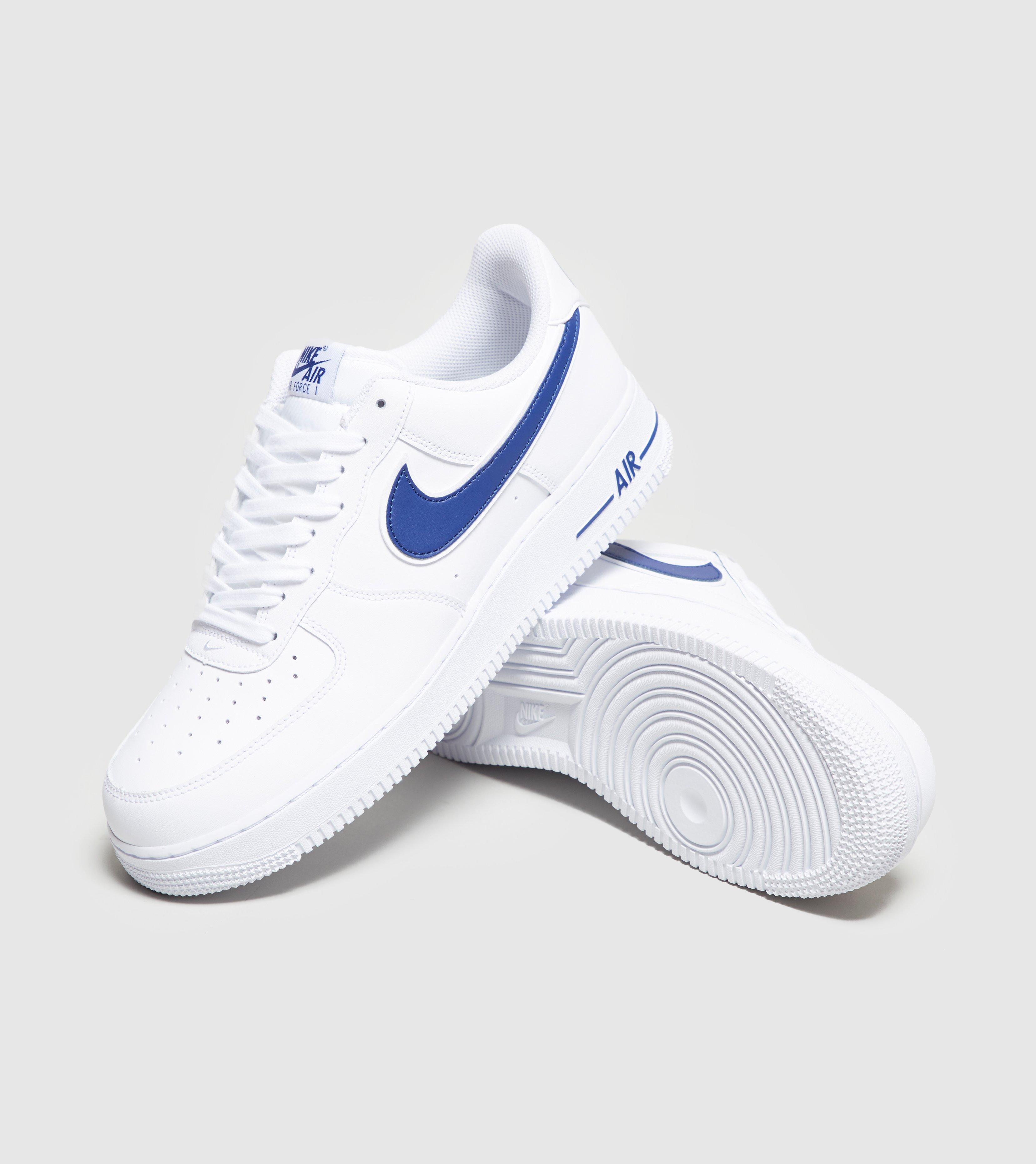 air force 1 07 low essential