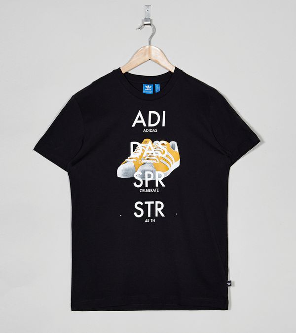 adidas superstar shirt adidas superstar shirt
