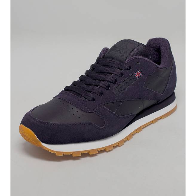 reebok x palace classic leather r12