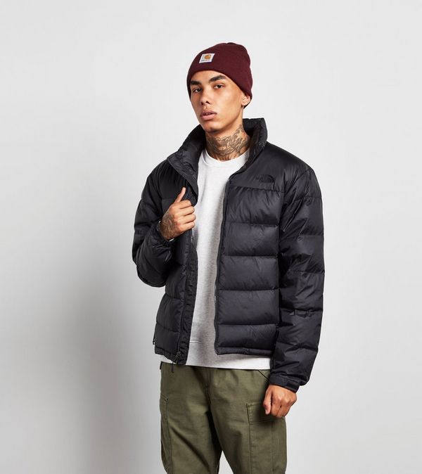 The North Face Nuptse 2 Jacket  Size?