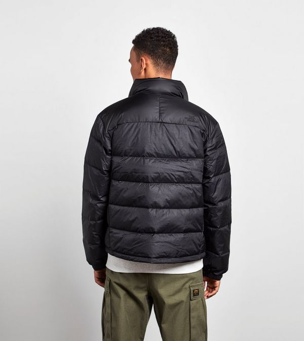 The North Face Nuptse 2 Jacket  Size?