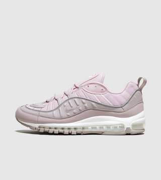nike air max 98 se nike air max 98 se