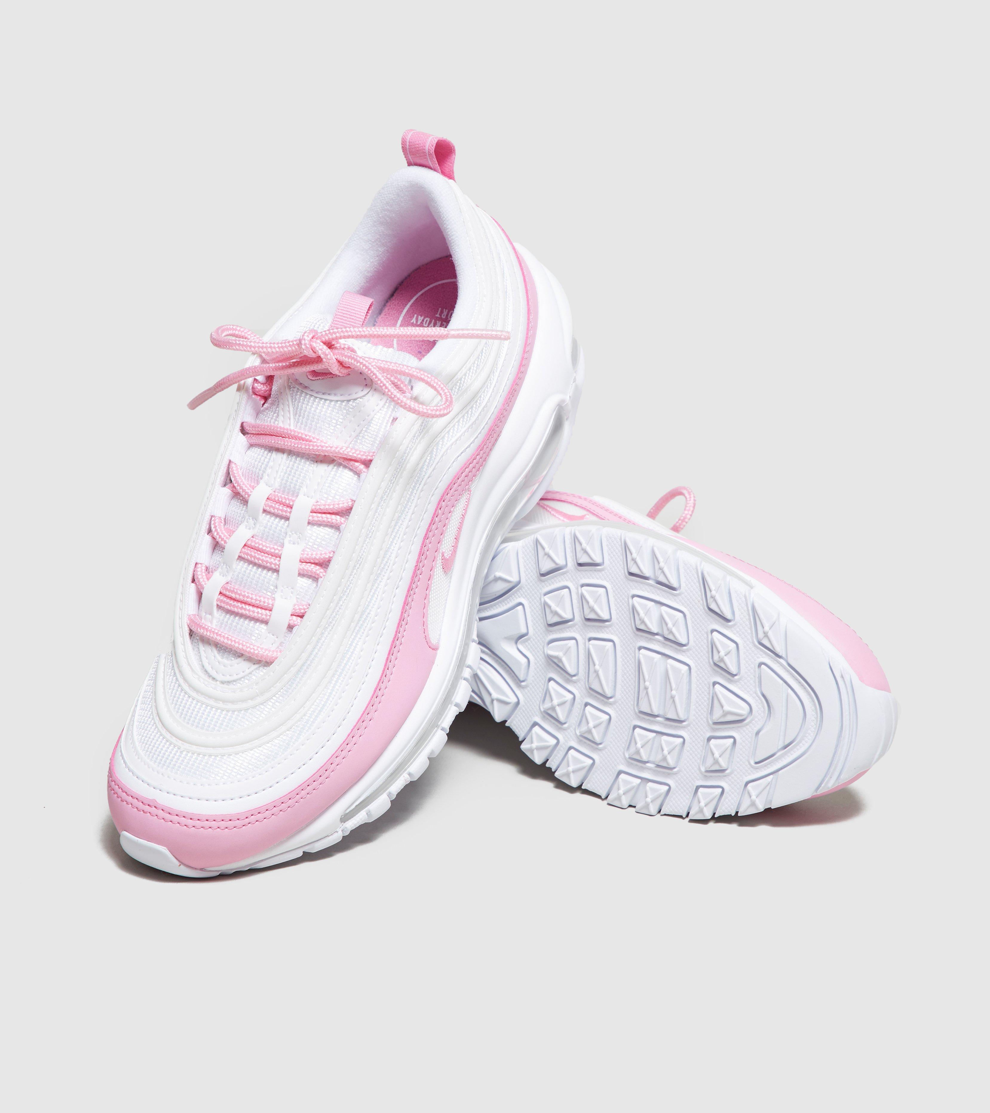 air max 97 essential pink