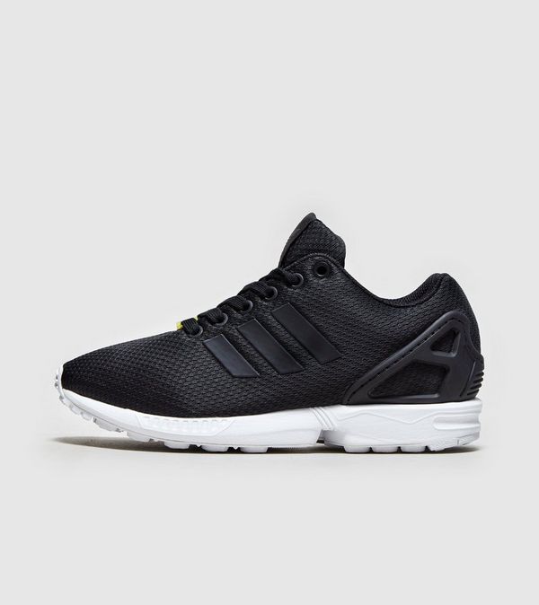 adidas originals zx flux size 7