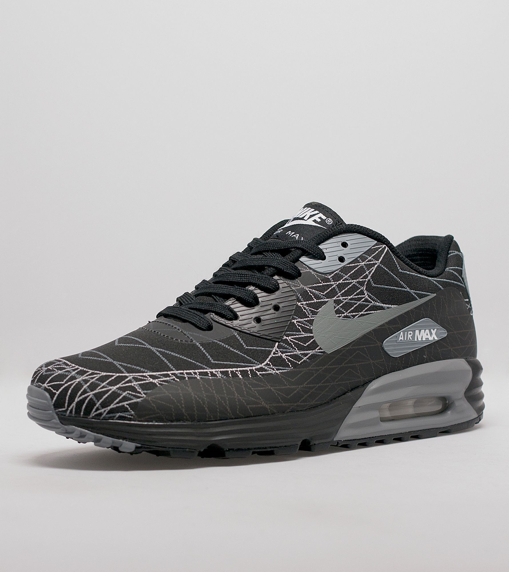 nike air max moon shoes