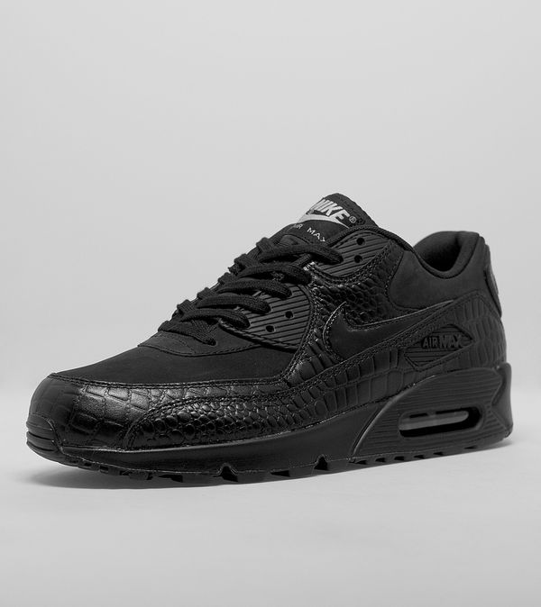 Nike Air Max 90 Premium Women's | Size?