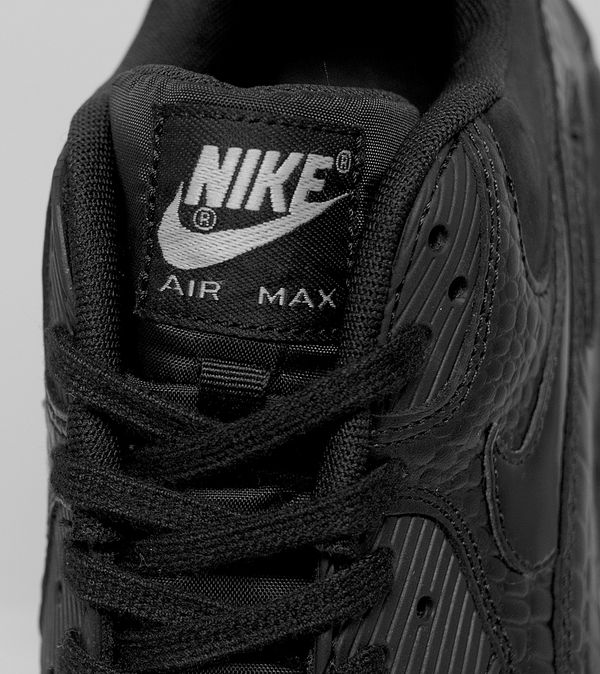 Nike Air Max 90 Premium Women's | Size?