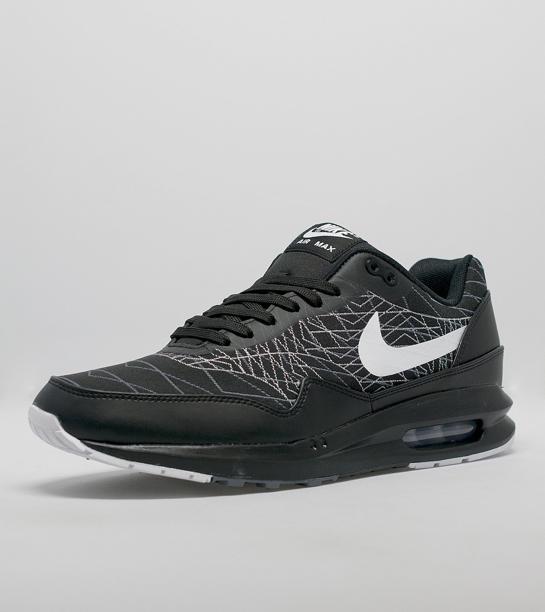 air max 1 lunar air max 1 lunar