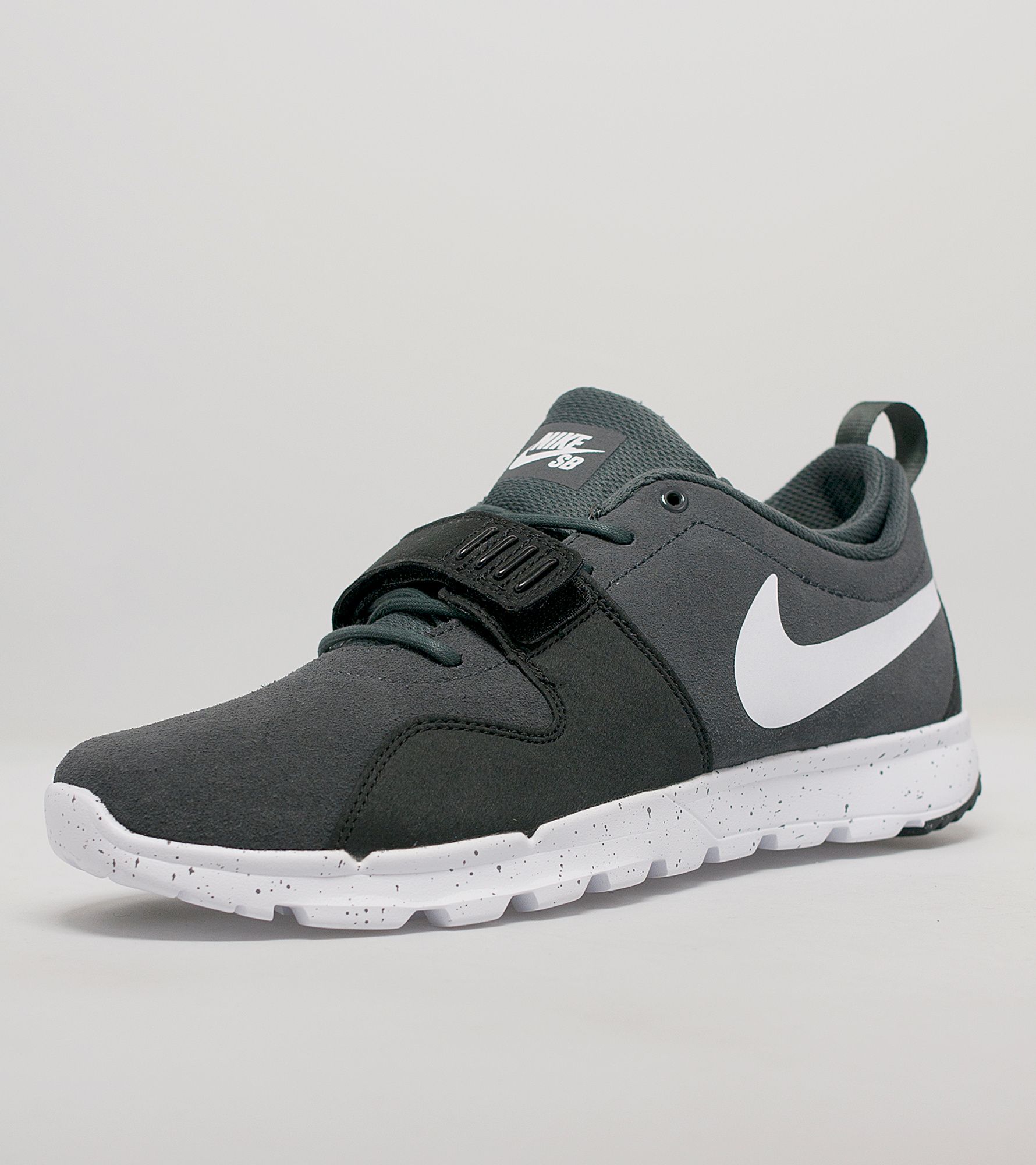 nike sb true to size