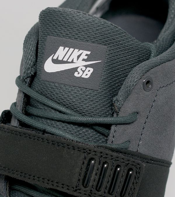 Nike SB Trainerendor | Size?