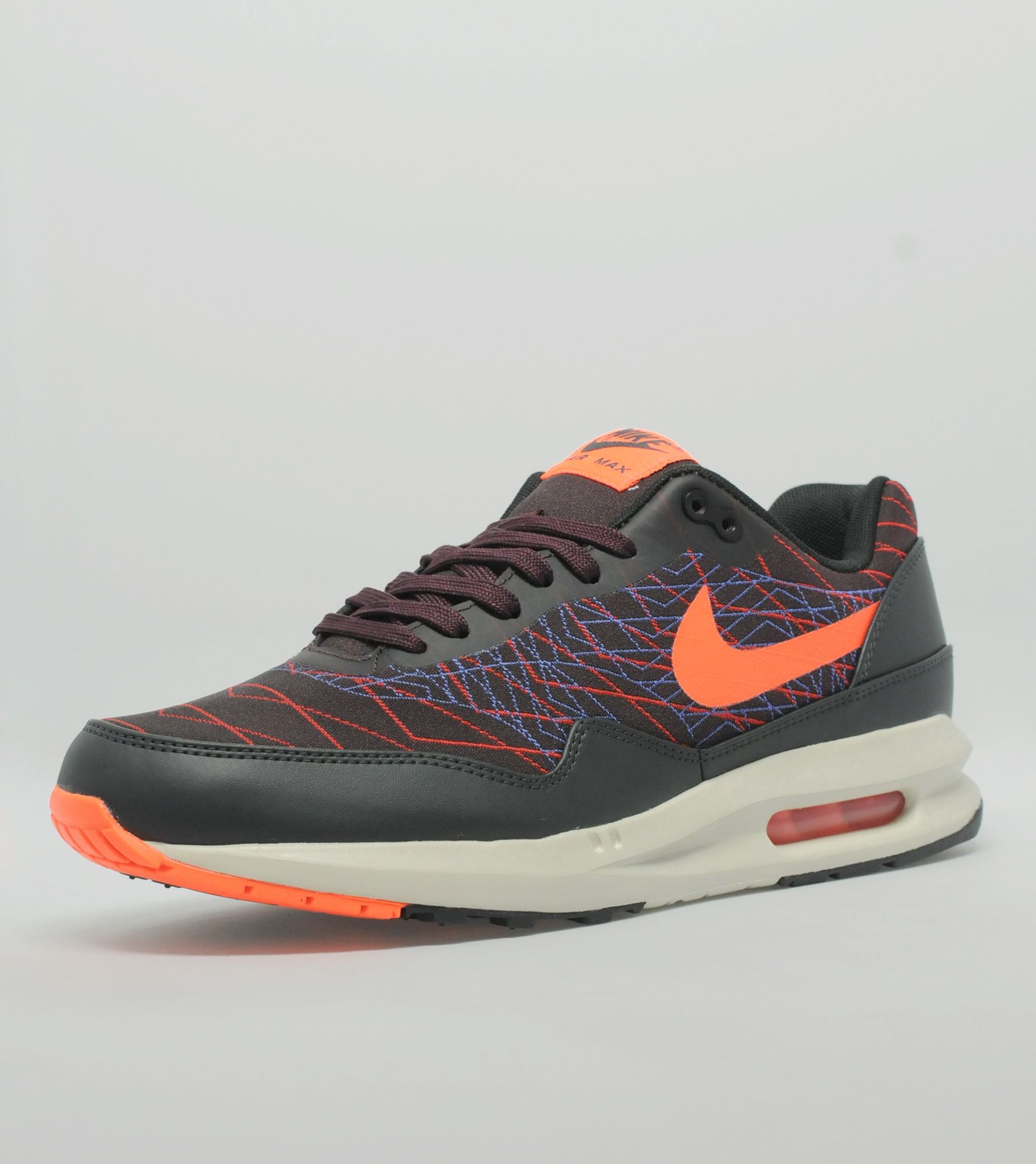 nike lunar max