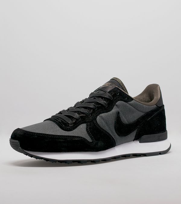hot nike internationalist premium black 0af15 43901 hot nike internationalist premium black 0af15 43901