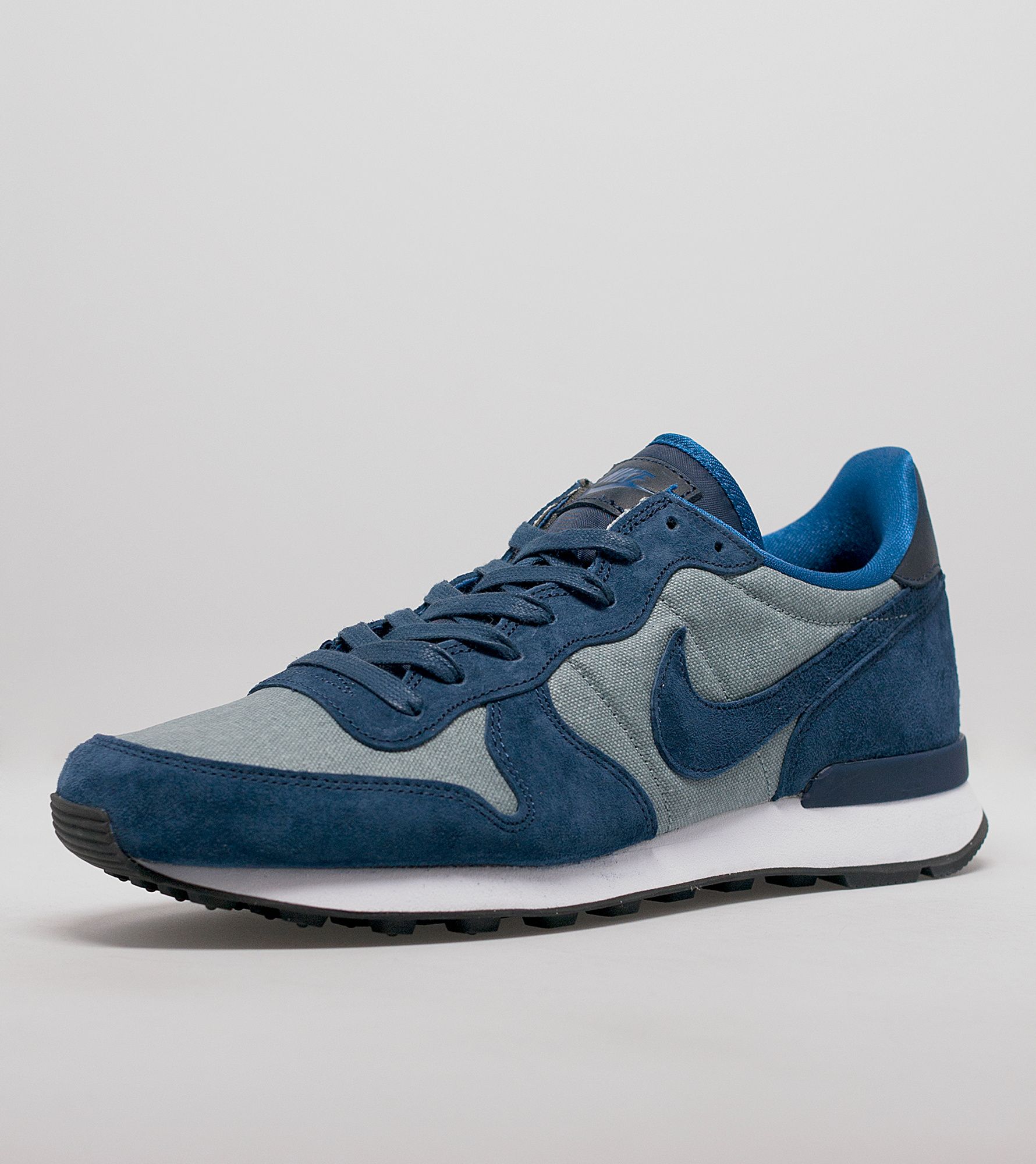 nike internationalist premium nike internationalist premium