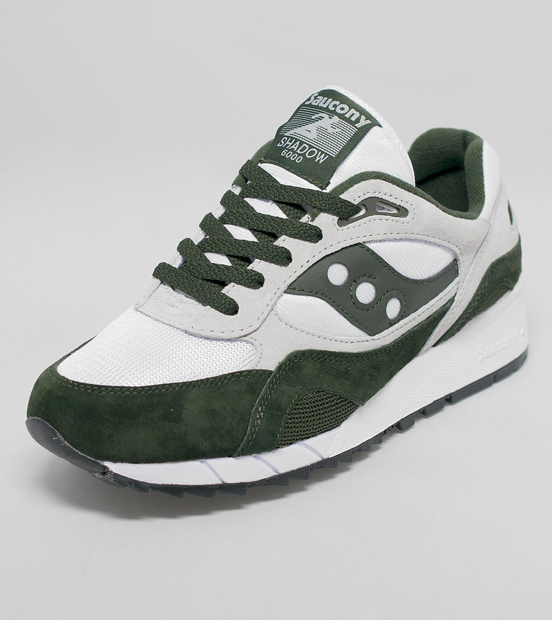 buy discontinued saucony shadow 6000