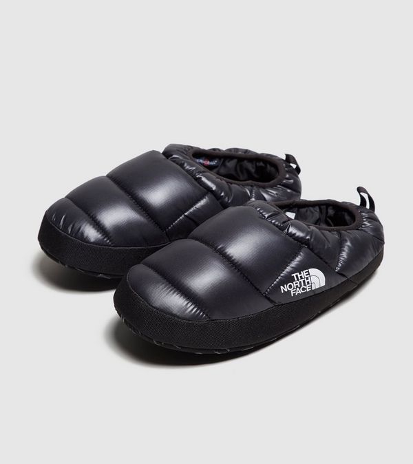 north face mule north face mule