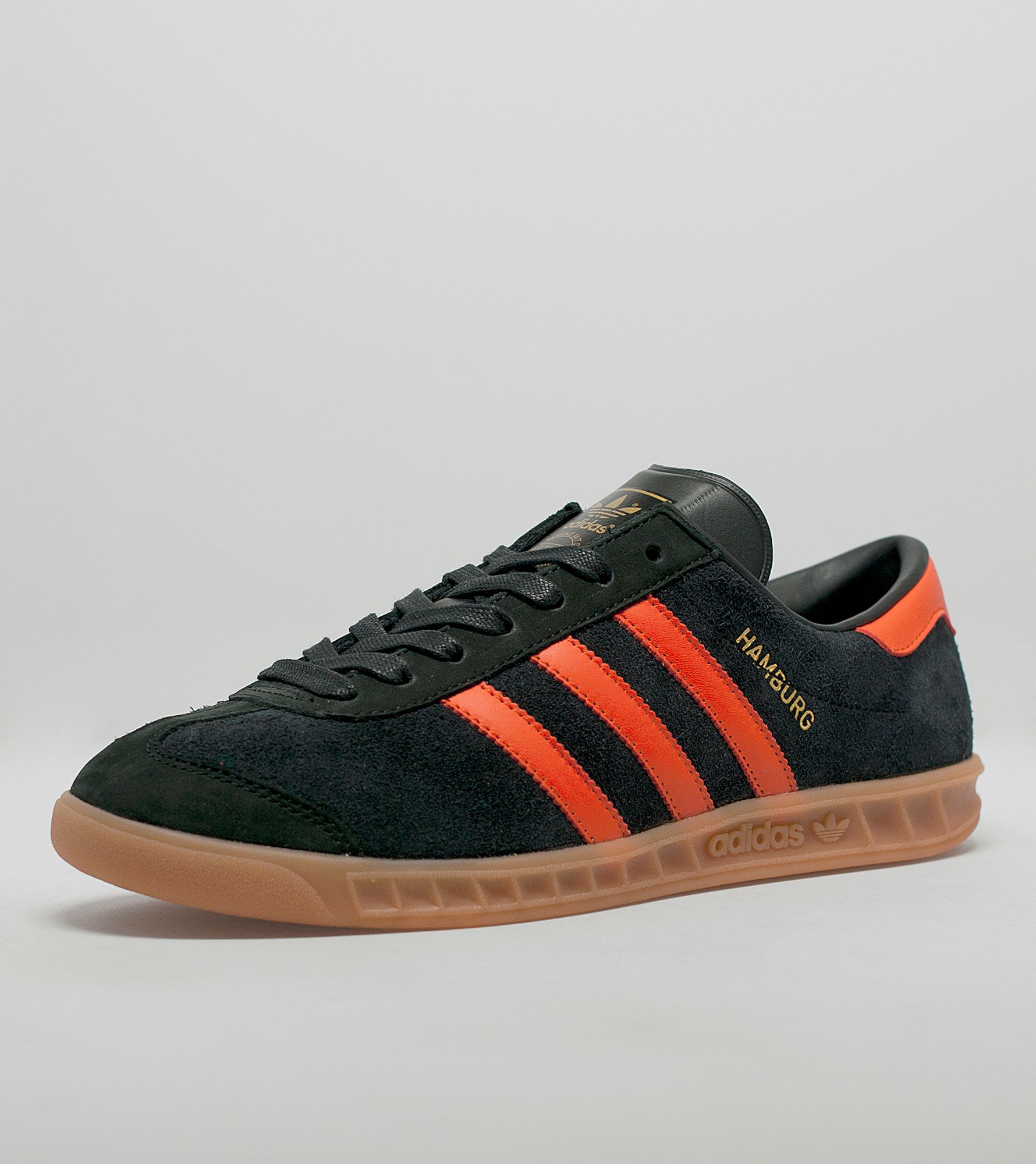 adidas originals hamburg