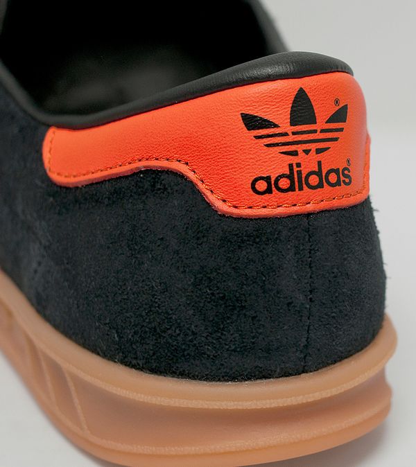 adidas hamburg size 8