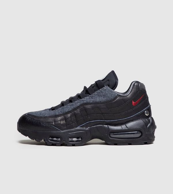 Nike Air Max 95 'Jacket Pack' Femme | Size? Nike Air Max 95 'Jacket Pack' Femme