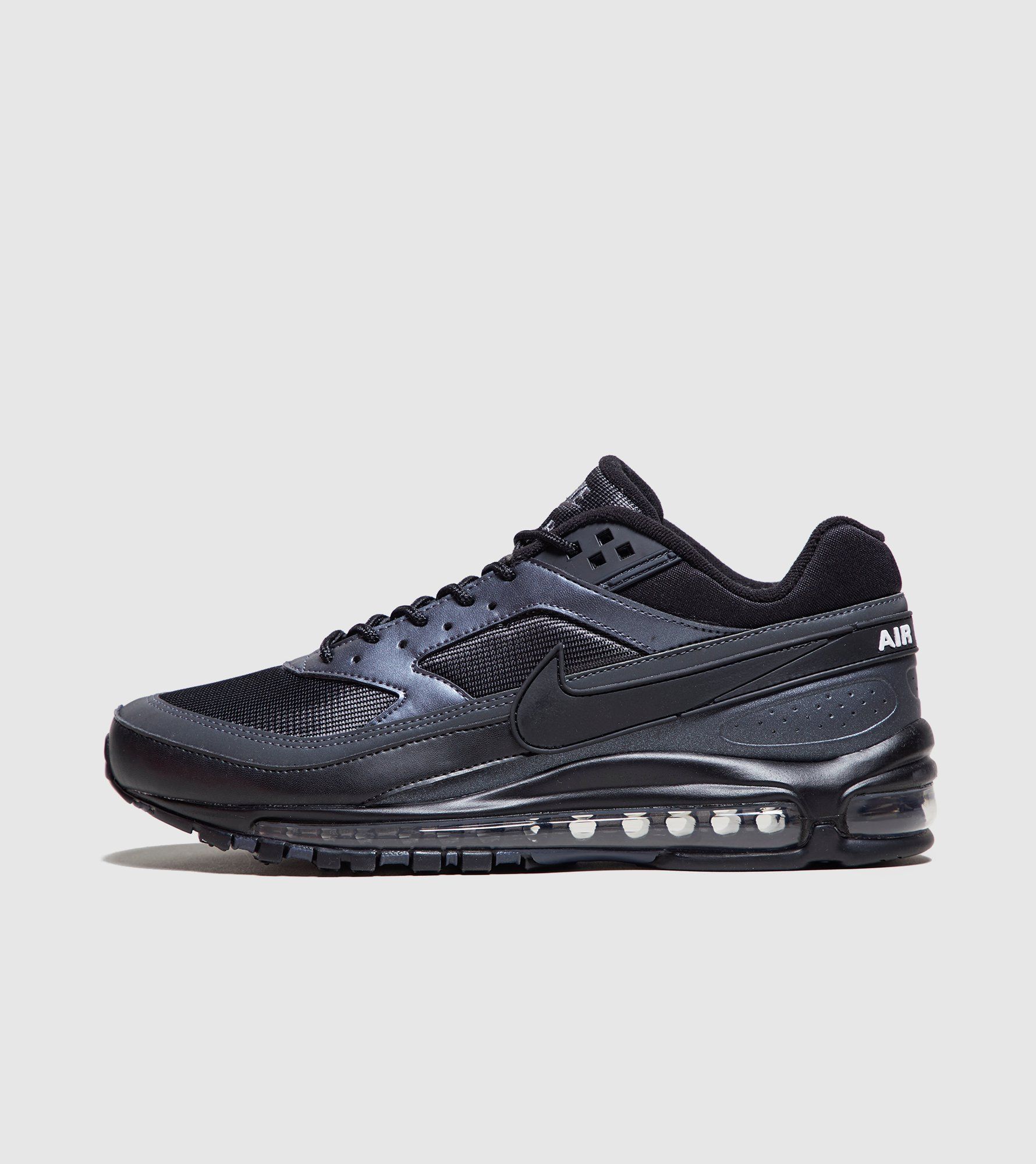 air max 97 41 air max 97 41