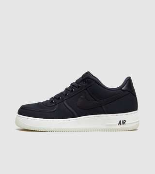 {keywor d} air force 1 uomo 49