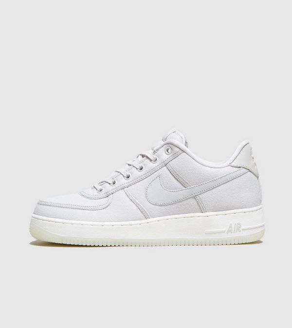 nike air force 1 retro nike air force 1 retro