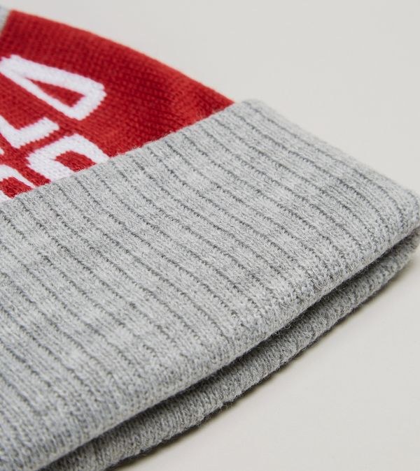Penfield MFG Bobble Hat Size?