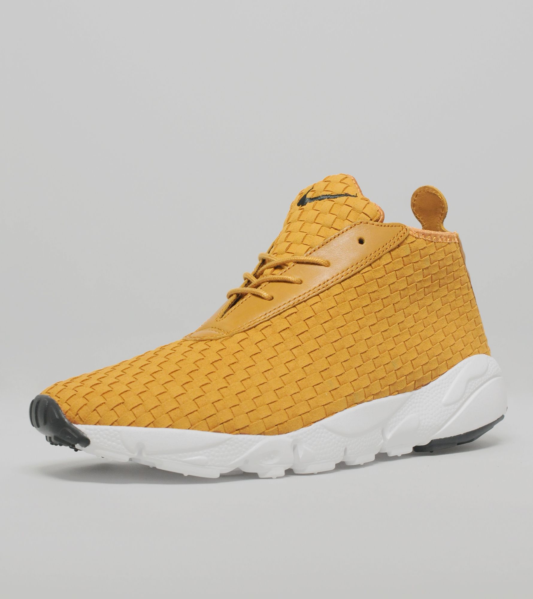 nike footscape desert chukka