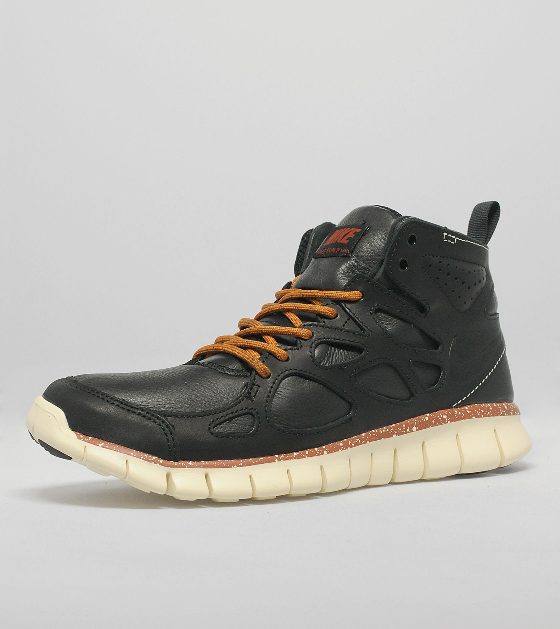 australia nike free run 2 premium 4cbc2 1d2a0 australia nike free run 2 premium 4cbc2 1d2a0