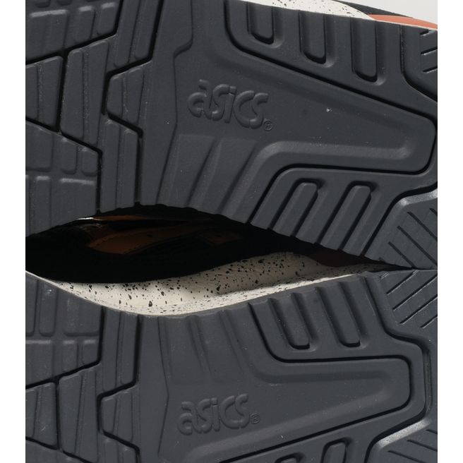 asics gel lyte size chart