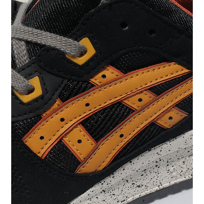 asics gel lyte size chart