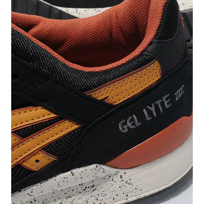 asics gel lyte size 13