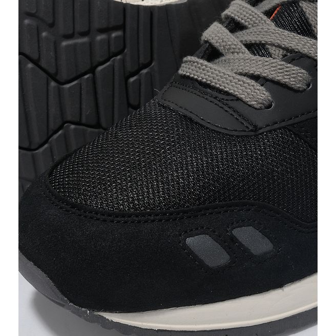 asics gel lyte size 13