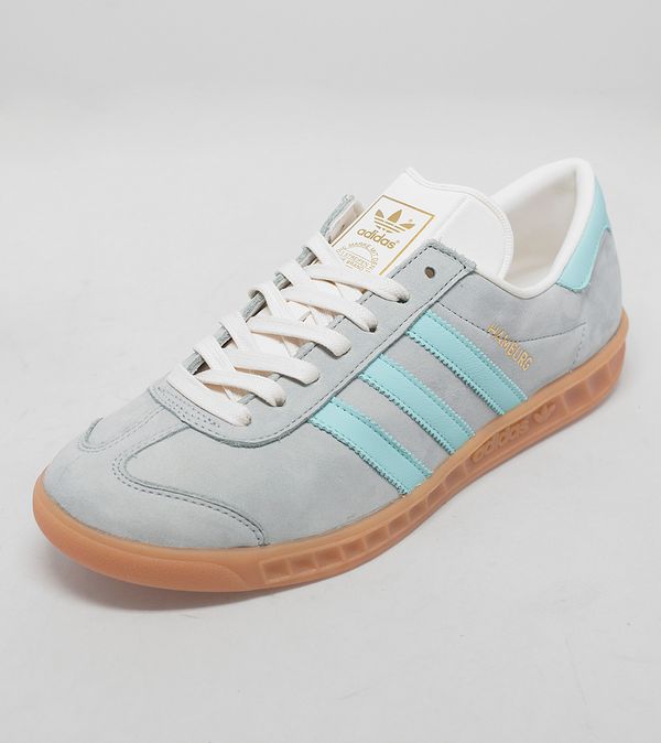 adidas hamburg 43