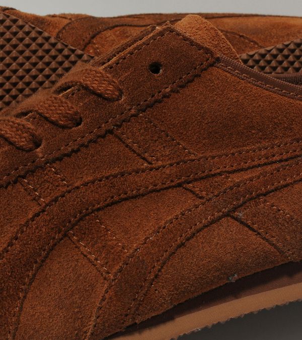 onitsuka tiger mexico 66 suede