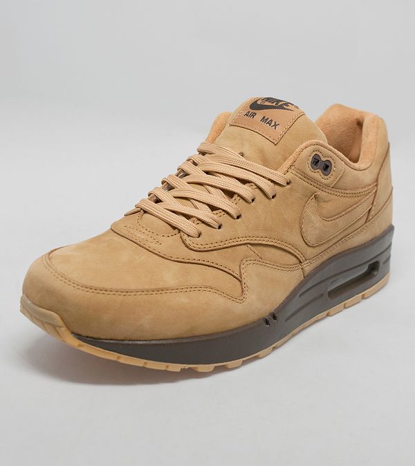nike air max 1 flax qs nike air max 1 flax qs