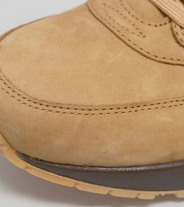 nike air max 1 premium qs 'flax collection' £140.00 nike air max 1 premium qs 'flax collection' £140.00