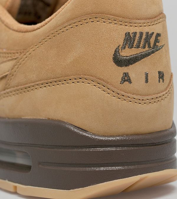 nike air max 1 premium qs women's