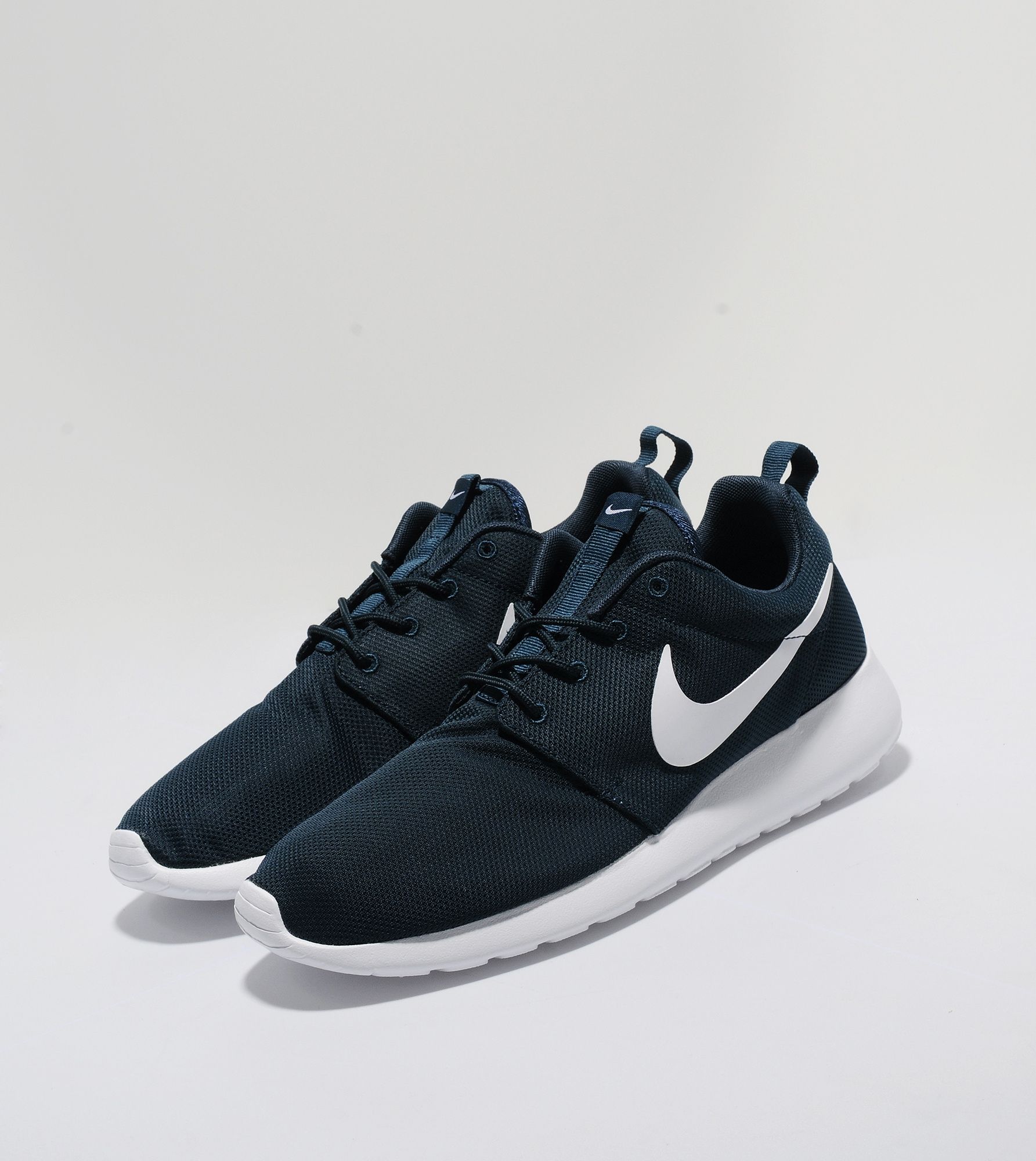 roshe 1