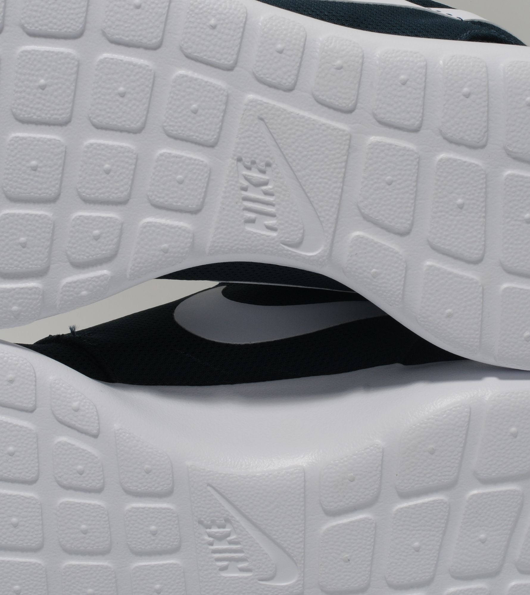 nike air force 1 utility white mid