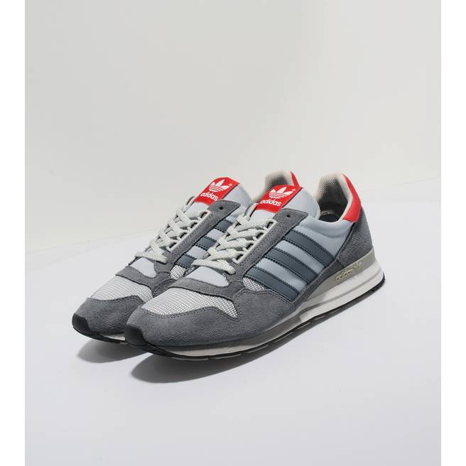 adidas Originals ZX 500 OG size? exclusive | Size?