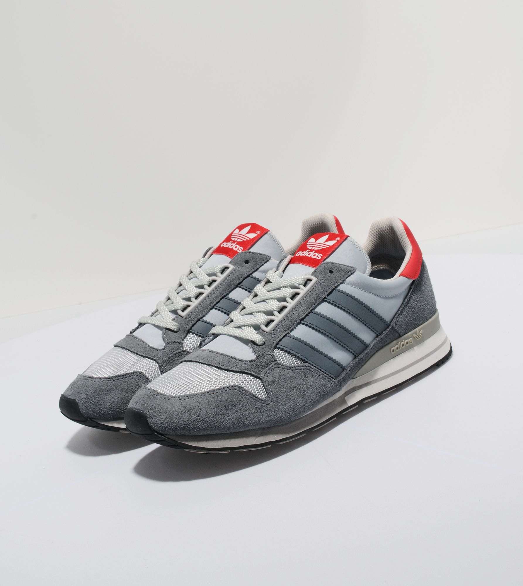 adidas originals zx 500 og